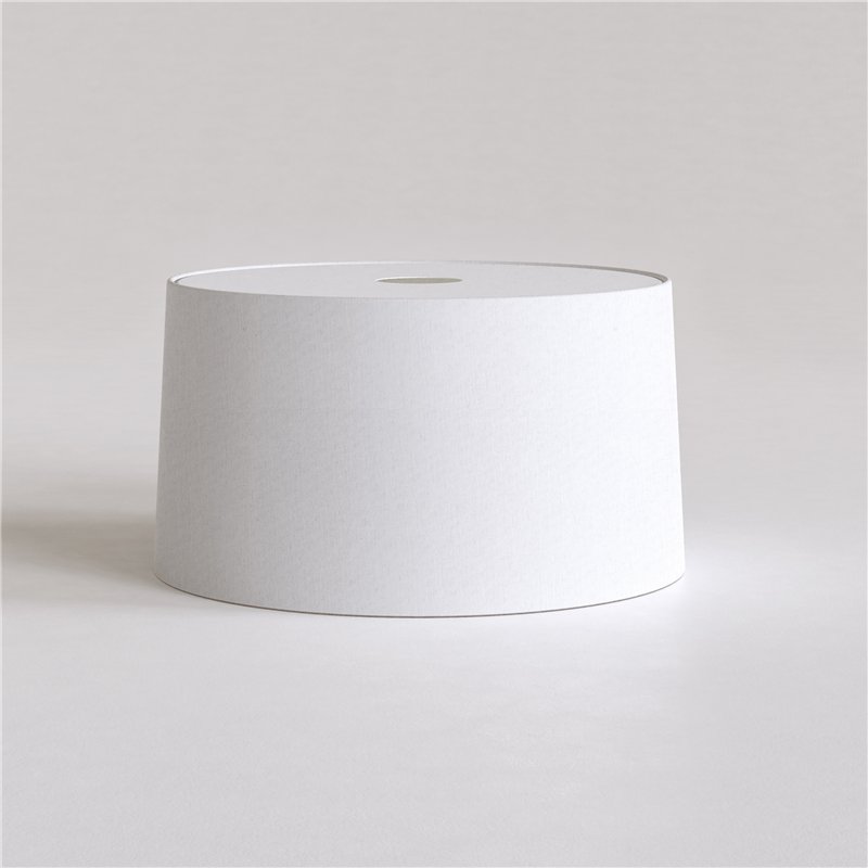 Astro Tapered 320 Pendant
