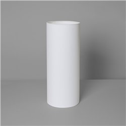 Astro Tube 135