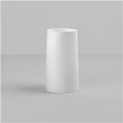 Astro Cone 195 Glass