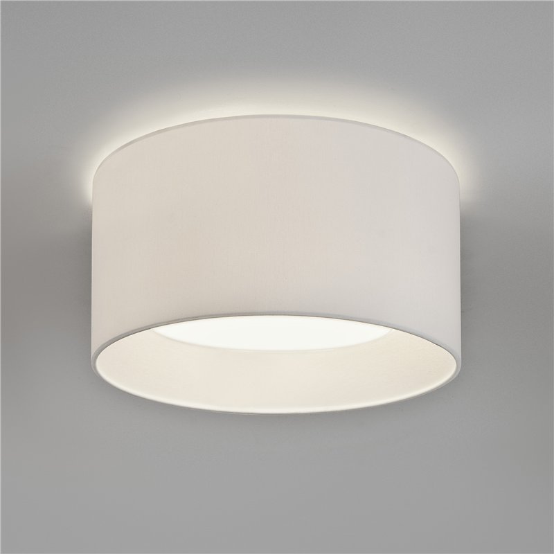 Astro Bevel Round 450