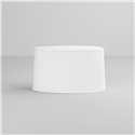 Astro Tapered Oval