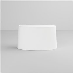 Astro Tapered Oval