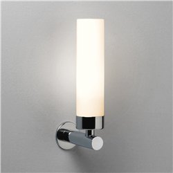 Astro Tube 120 | Wandlamp