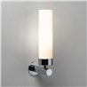 Astro Tube 120 | Wandlampe