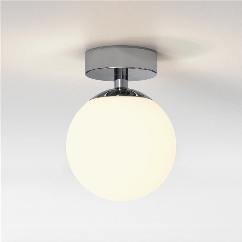 Astro Denver | Ceiling lamp