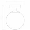 Astro Denver | Deckenlampe