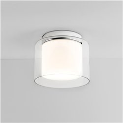Astro Arezzo ceiling | Plafonnier