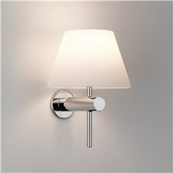 Astro Roma | Wall lamp