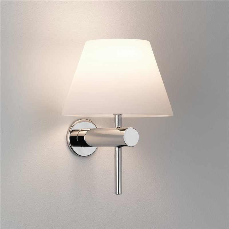 Astro Roma | Wandlampe