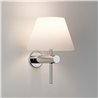 Astro Roma | Applique