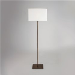 Astro Park Lane Floor | Floor lamp