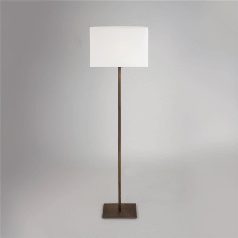 Astro Park Lane Floor | Floor lamp