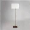 Astro Park Lane Floor | Lampadaire