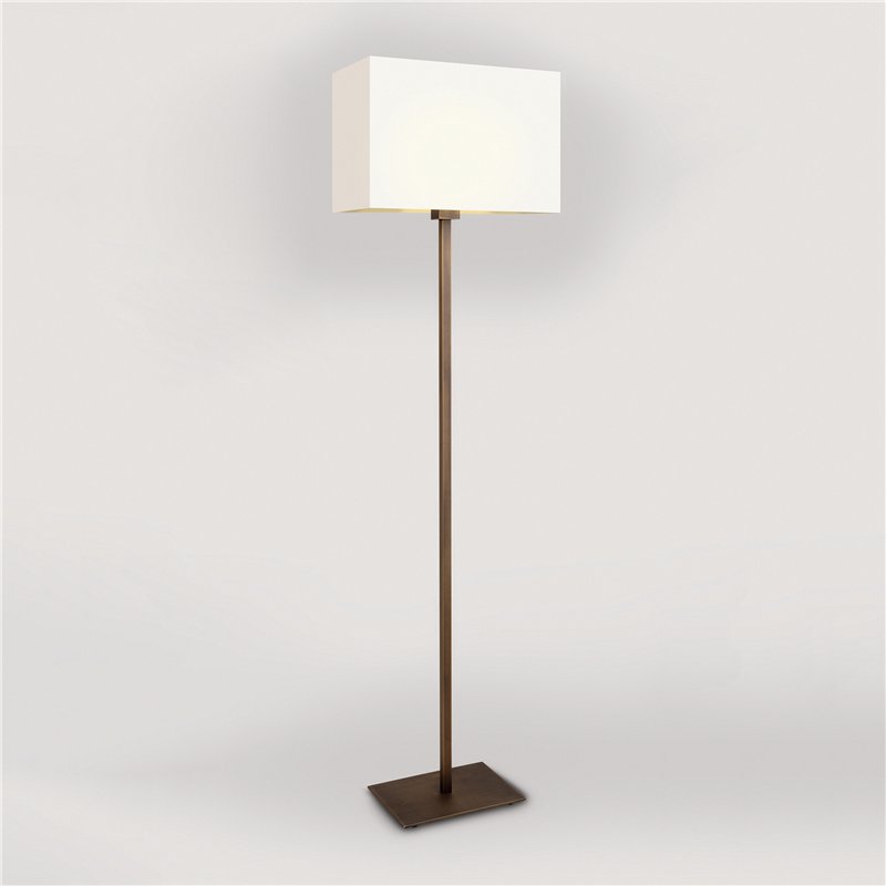 Astro Park Lane Floor | Stehlampe