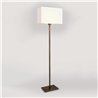 Astro Park Lane Floor | Floor lamp