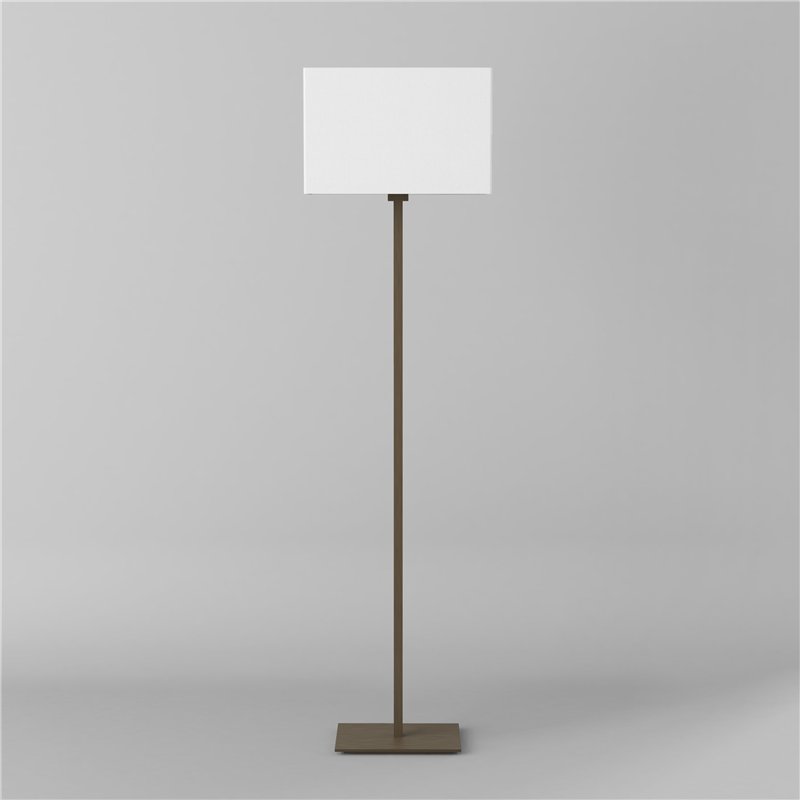 Astro Park Lane Floor | Lampadaire