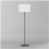 Astro Park Lane Floor | Lampadaire