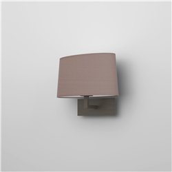 Astro Park Lane Grande | Wandlamp