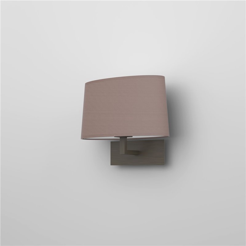 Astro Park Lane Grande | Applique