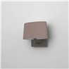 Astro Park Lane Grande | Wandlampe