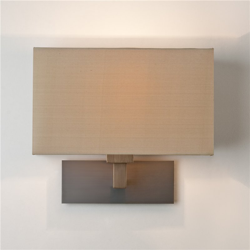 Astro Park Lane Grande | Wandlampe