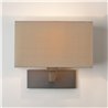 Astro Park Lane Grande | Wall lamp