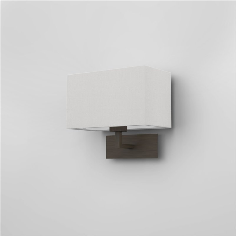 Astro Park Lane Grande | Wandlampe