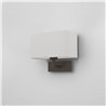 Astro Park Lane Grande | Wall lamp