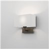 Astro Park Lane Grande | Wall lamp