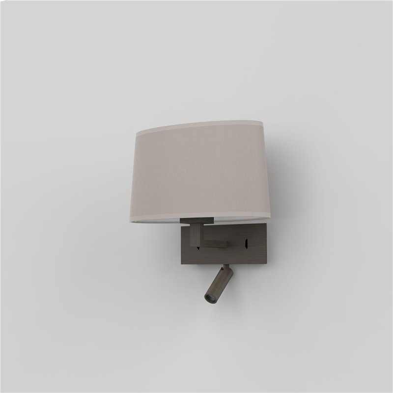 Astro Park Lane Reader LED | Applique