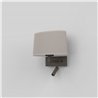 Astro Park Lane Reader LED | Wall lamp