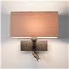 Astro Park Lane Reader LED | Wall lamp