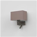 Astro Park Lane Reader LED | Wandlamp