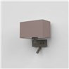 Astro Park Lane Reader LED | Applique