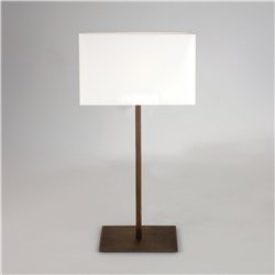 Astro Park Lane Table | Tafellamp
