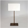 Astro Park Lane Table | Lampe de table