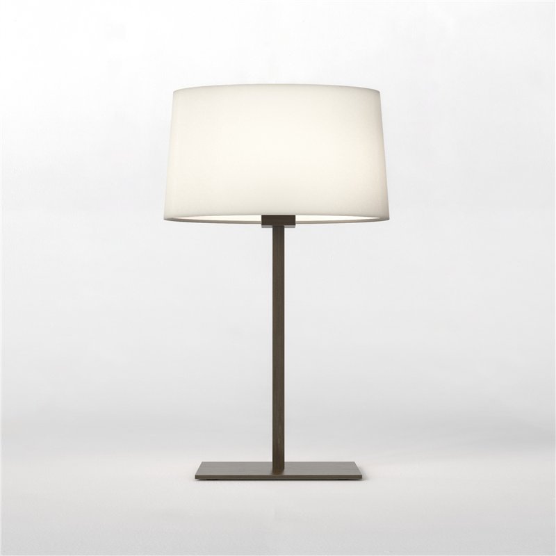 Astro Park Lane Table | Lampe de table