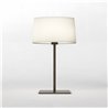 Astro Park Lane Table | Table lamp