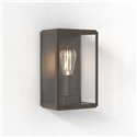 Astro Homefield 160 | Wandlamp