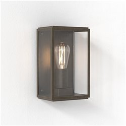 Astro Homefield 160 | Wandlampe