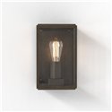 Astro Homefield 160 | Wandlamp