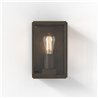Astro Homefield 160 | Wall lamp