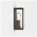 Astro Homefield 160 | Wandlamp