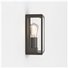Astro Homefield 160 | Wandlampe