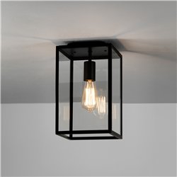 Astro Homefield Ceiling | Plafonnier