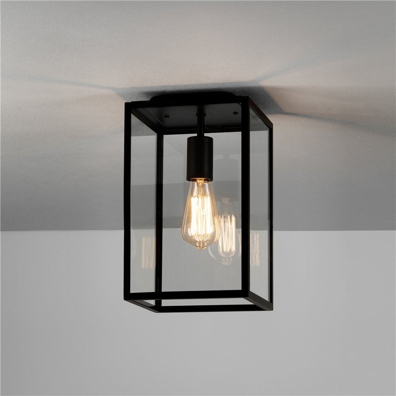 Astro Homefield Ceiling | Plafonnier
