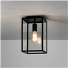 Astro Homefield Ceiling | Plafonnier
