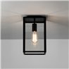 Astro Homefield Ceiling | Plafonnier