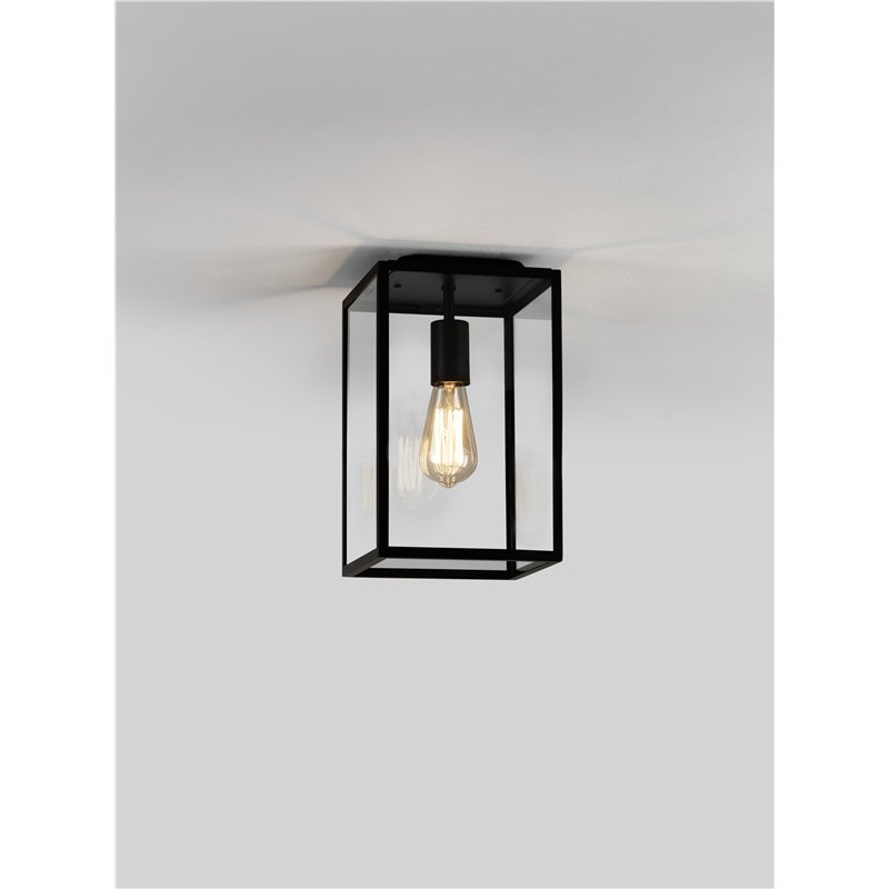 Astro Homefield Ceiling | Plafonnier