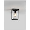 Astro Homefield Ceiling | Plafonnier